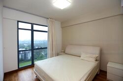 Blue Horizon (D5), Condominium #553024511